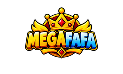 situs slot depo 5ribu